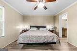 194 Phillips Road - Photo 20