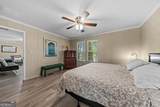 194 Phillips Road - Photo 21