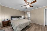194 Phillips Road - Photo 22