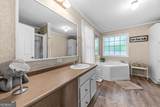194 Phillips Road - Photo 24
