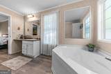 194 Phillips Road - Photo 25