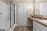 194 Phillips Road - Photo 26