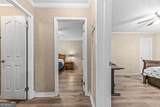 194 Phillips Road - Photo 27