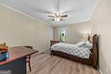 194 Phillips Road - Photo 28