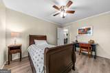194 Phillips Road - Photo 29