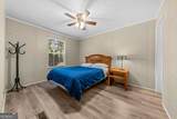 194 Phillips Road - Photo 30