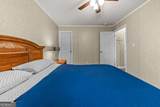 194 Phillips Road - Photo 31