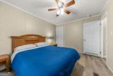 194 Phillips Road - Photo 32