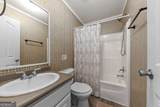 194 Phillips Road - Photo 33