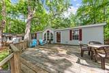 194 Phillips Road - Photo 35