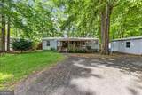 194 Phillips Road - Photo 36