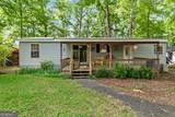 194 Phillips Road - Photo 37