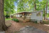 194 Phillips Road - Photo 38