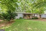 194 Phillips Road - Photo 39