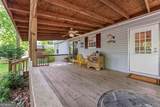 194 Phillips Road - Photo 40