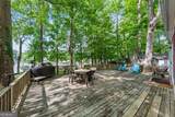 194 Phillips Road - Photo 41
