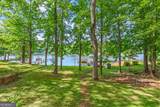194 Phillips Road - Photo 42