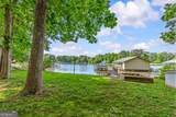 194 Phillips Road - Photo 43