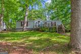 194 Phillips Road - Photo 45