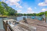 194 Phillips Road - Photo 46