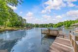 194 Phillips Road - Photo 47