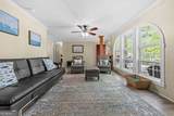 194 Phillips Road - Photo 5