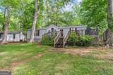 194 Phillips Road - Photo 52