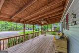 194 Phillips Road - Photo 55