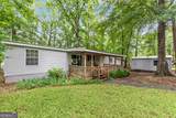194 Phillips Road - Photo 56