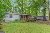 194 Phillips Road - Photo 57
