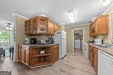 194 Phillips Road - Photo 6