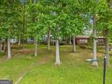 194 Phillips Road - Photo 7