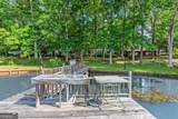 194 Phillips Road - Photo 8