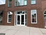 1431 Capital Avenue - Photo 1