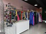1431 Capital Avenue - Photo 2