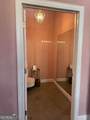 1431 Capital Avenue - Photo 5