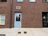 1431 Capital Avenue - Photo 8