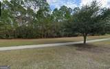 307 Cumberland Harbour Boulevard - Photo 17