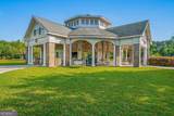 307 Cumberland Harbour Boulevard - Photo 18