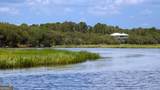 307 Cumberland Harbour Boulevard - Photo 6