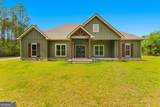 3583 Blue Jay Road - Photo 1
