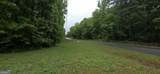 0 Brewsterfield Road - Photo 4
