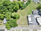 0 Atlanta Street - Photo 4