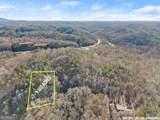 0 Golden Lot 1 Avenue - Photo 1