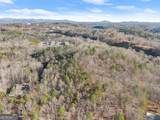 0 Golden Lot 1 Avenue - Photo 23