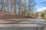 0 Golden Lot 1 Avenue - Photo 5