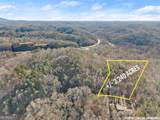 0 Golden Lot 3 Avenue - Photo 1