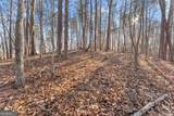 0 Golden Lot 3 Avenue - Photo 10
