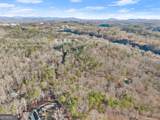 0 Golden Lot 3 Avenue - Photo 23