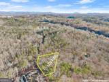 0 Golden Lot 4 Avenue - Photo 1
